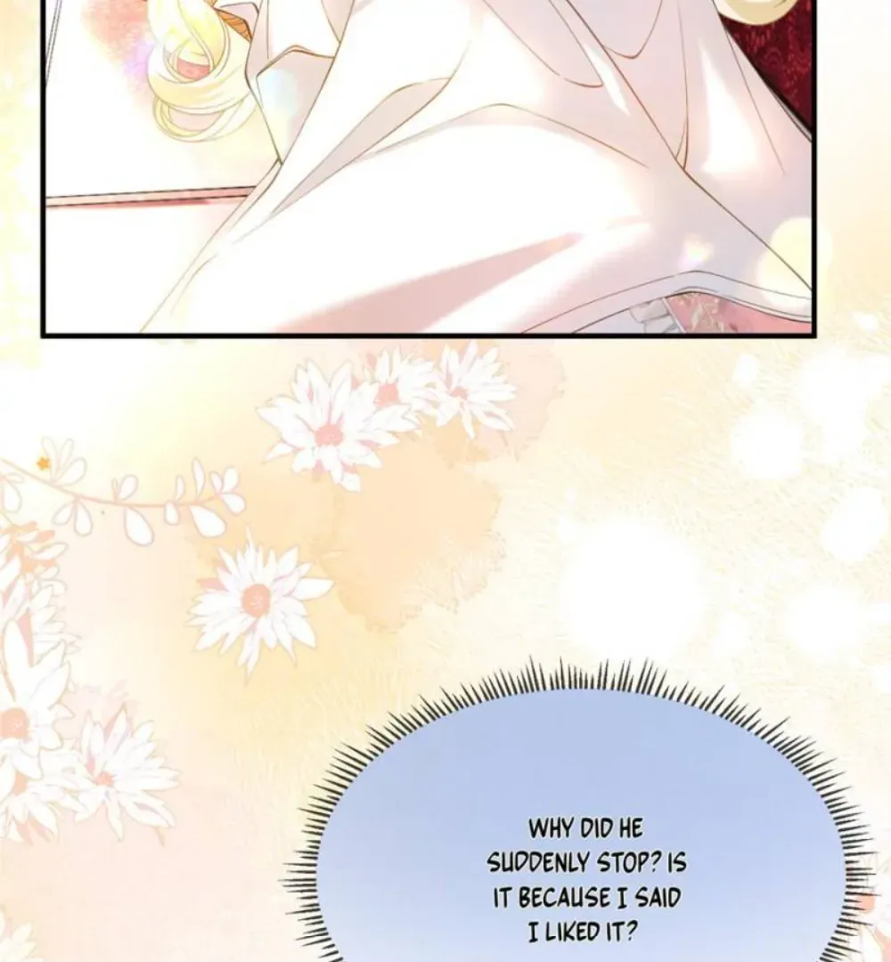 The Secret Game Of Nobles Mangakakalot X Chapter 34 Page 61