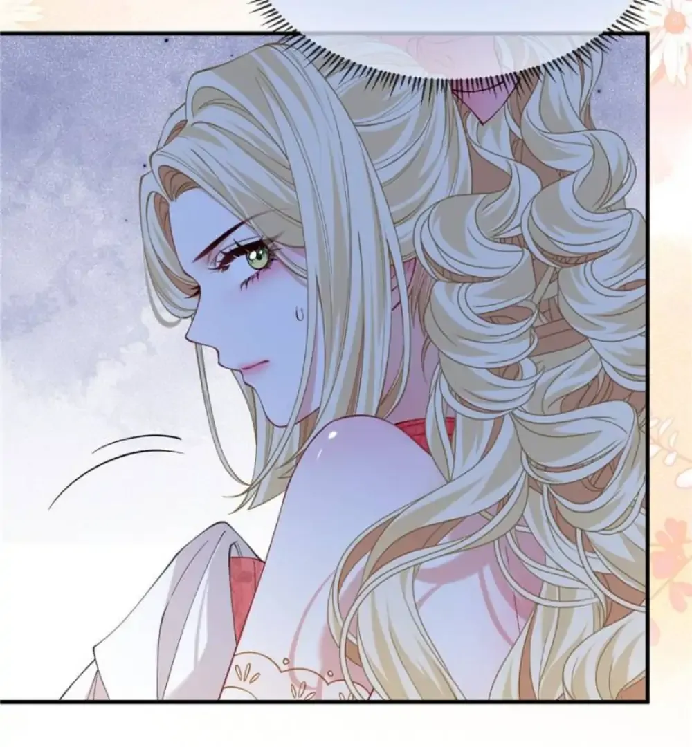 The Secret Game Of Nobles Mangakakalot X Chapter 34 Page 62