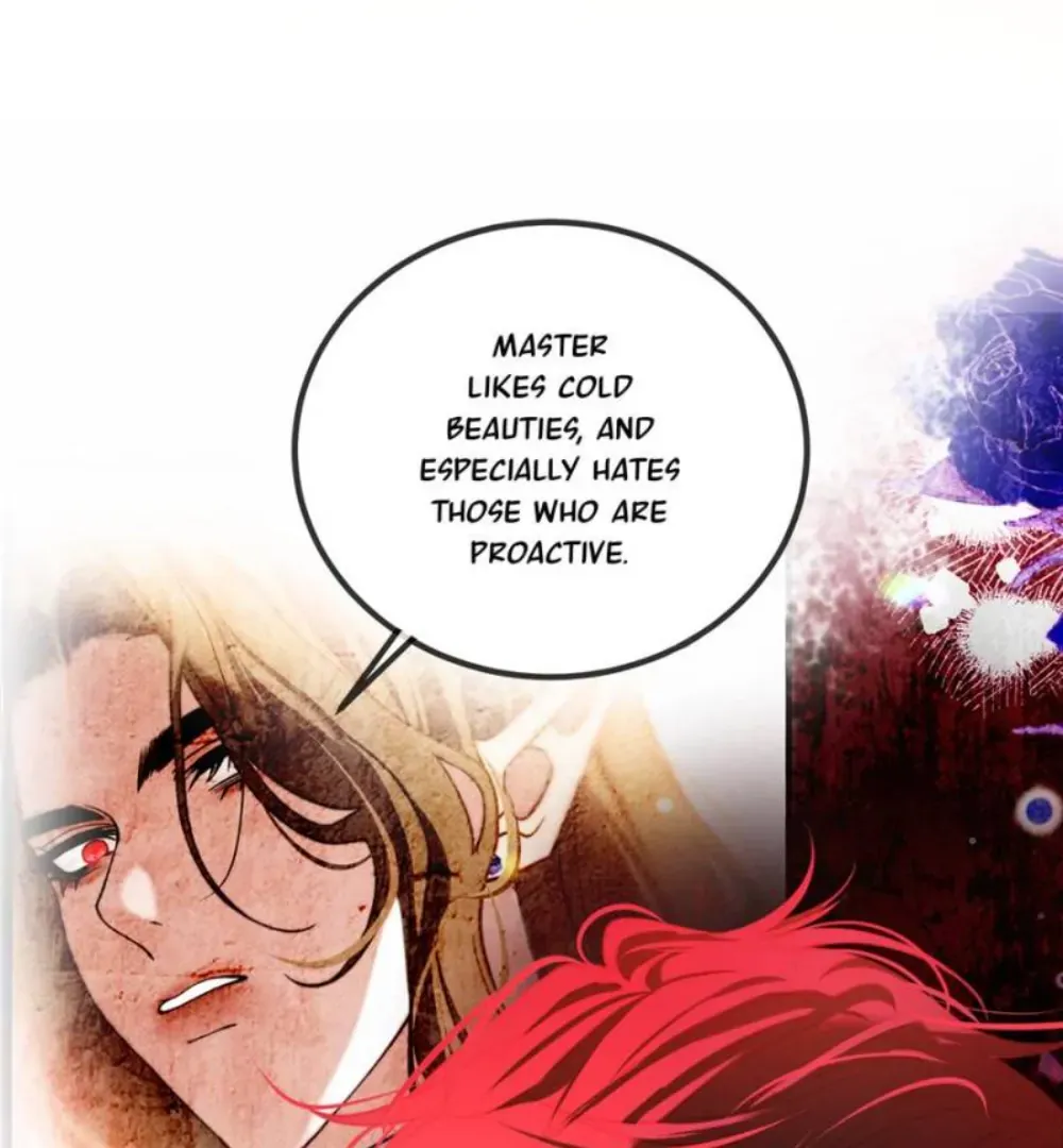 The Secret Game Of Nobles Mangakakalot X Chapter 34 Page 63