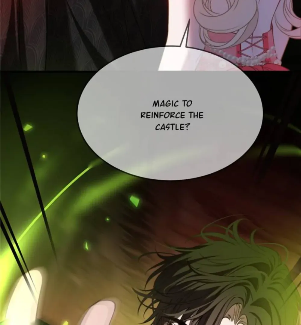 The Secret Game Of Nobles Mangakakalot X Chapter 34 Page 71
