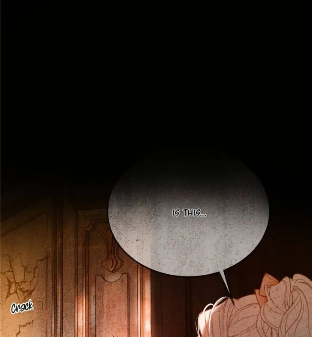 The Secret Game Of Nobles Mangakakalot X Chapter 35 Page 1
