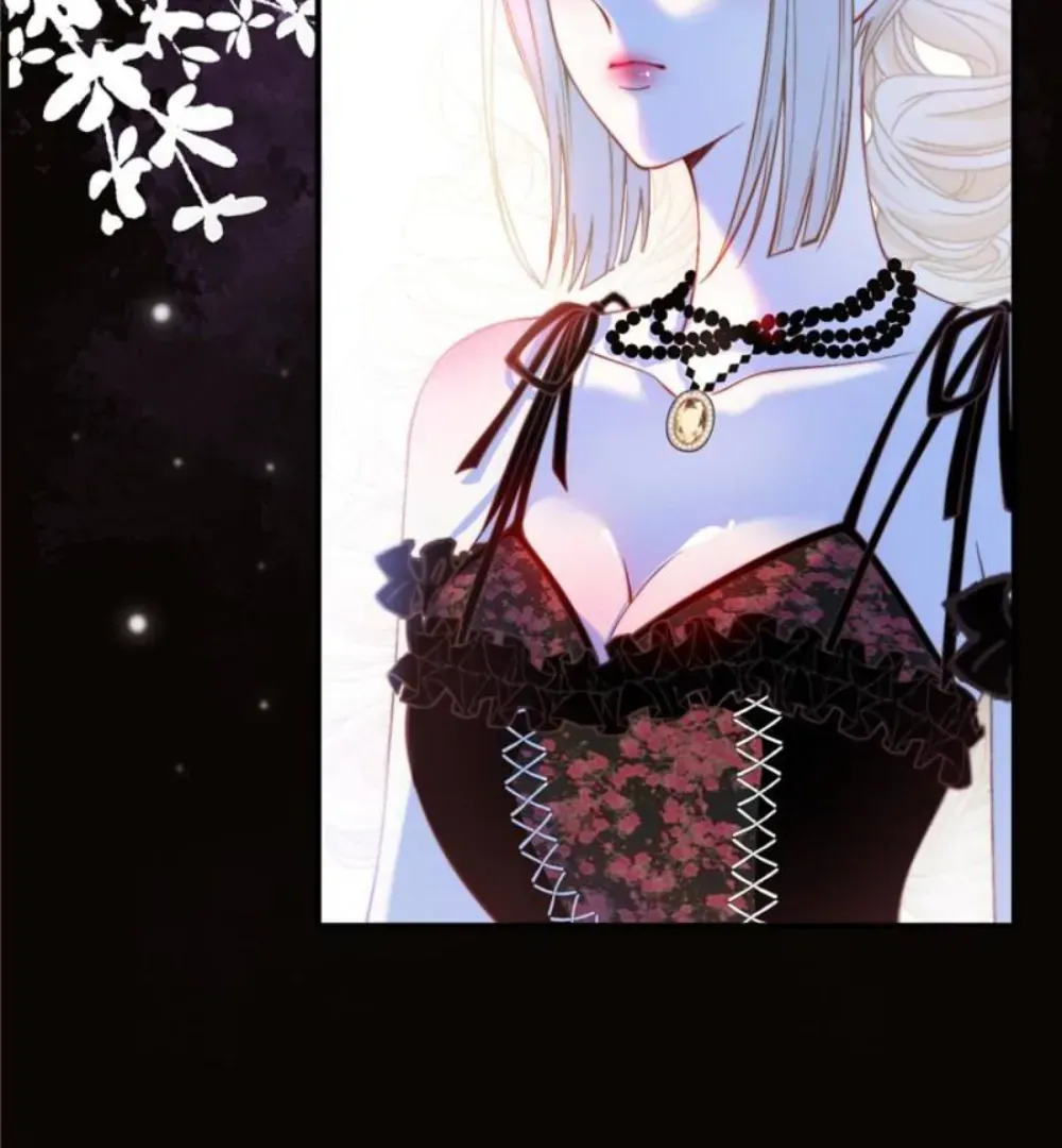 The Secret Game Of Nobles Mangakakalot X Chapter 35 Page 16