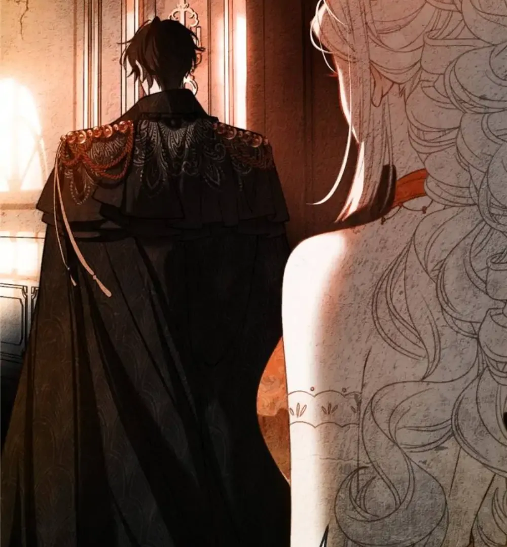 The Secret Game Of Nobles Mangakakalot X Chapter 35 Page 2