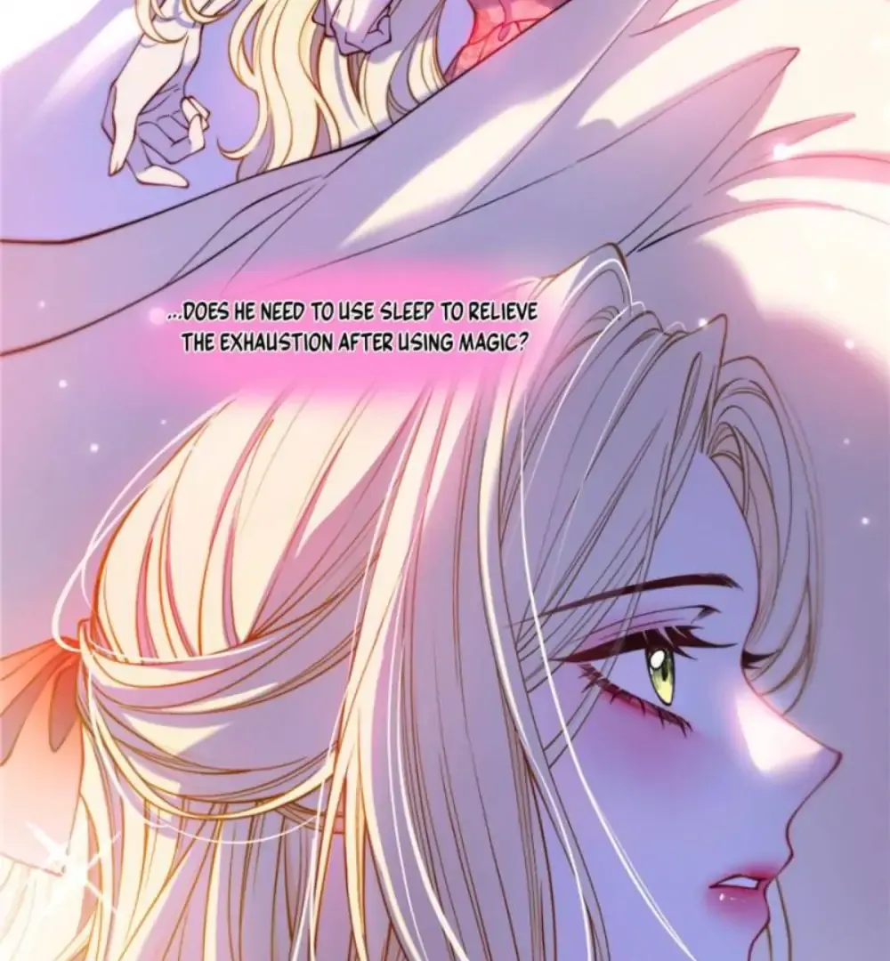 The Secret Game Of Nobles Mangakakalot X Chapter 35 Page 11