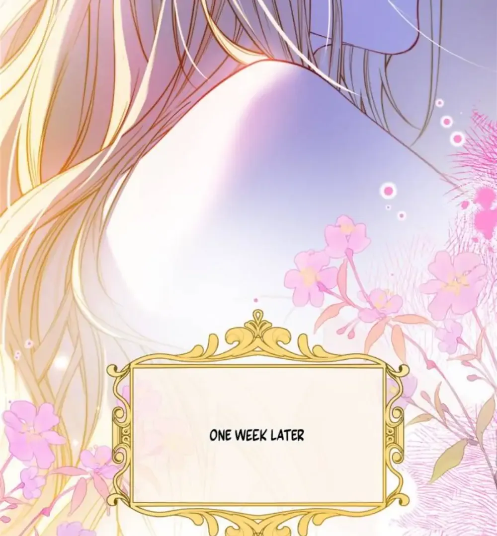 The Secret Game Of Nobles Mangakakalot X Chapter 35 Page 12