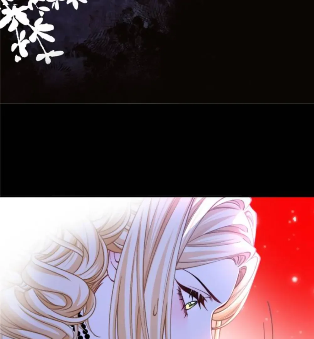 The Secret Game Of Nobles Mangakakalot X Chapter 35 Page 29