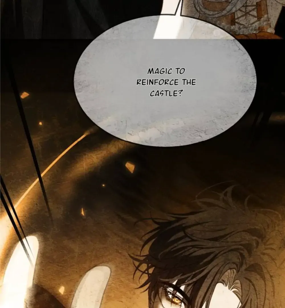 The Secret Game Of Nobles Mangakakalot X Chapter 35 Page 3