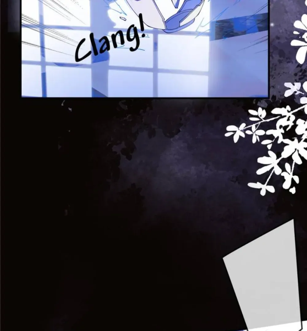 The Secret Game Of Nobles Mangakakalot X Chapter 35 Page 21