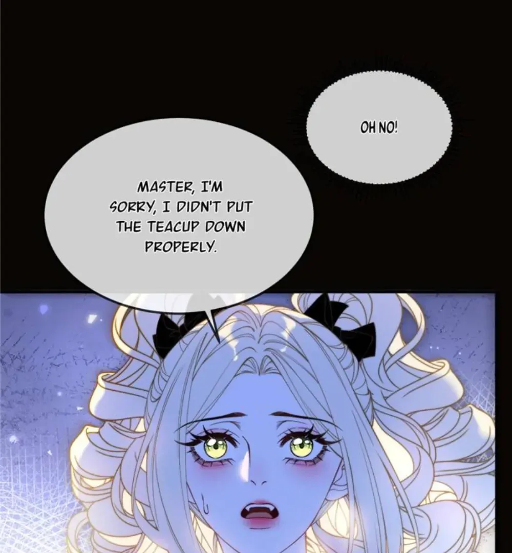 The Secret Game Of Nobles Mangakakalot X Chapter 35 Page 23