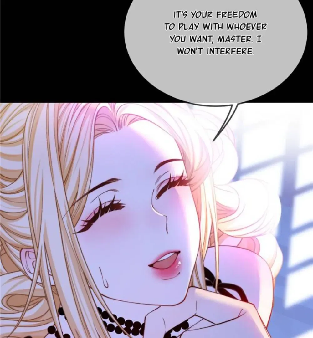 The Secret Game Of Nobles Mangakakalot X Chapter 35 Page 35