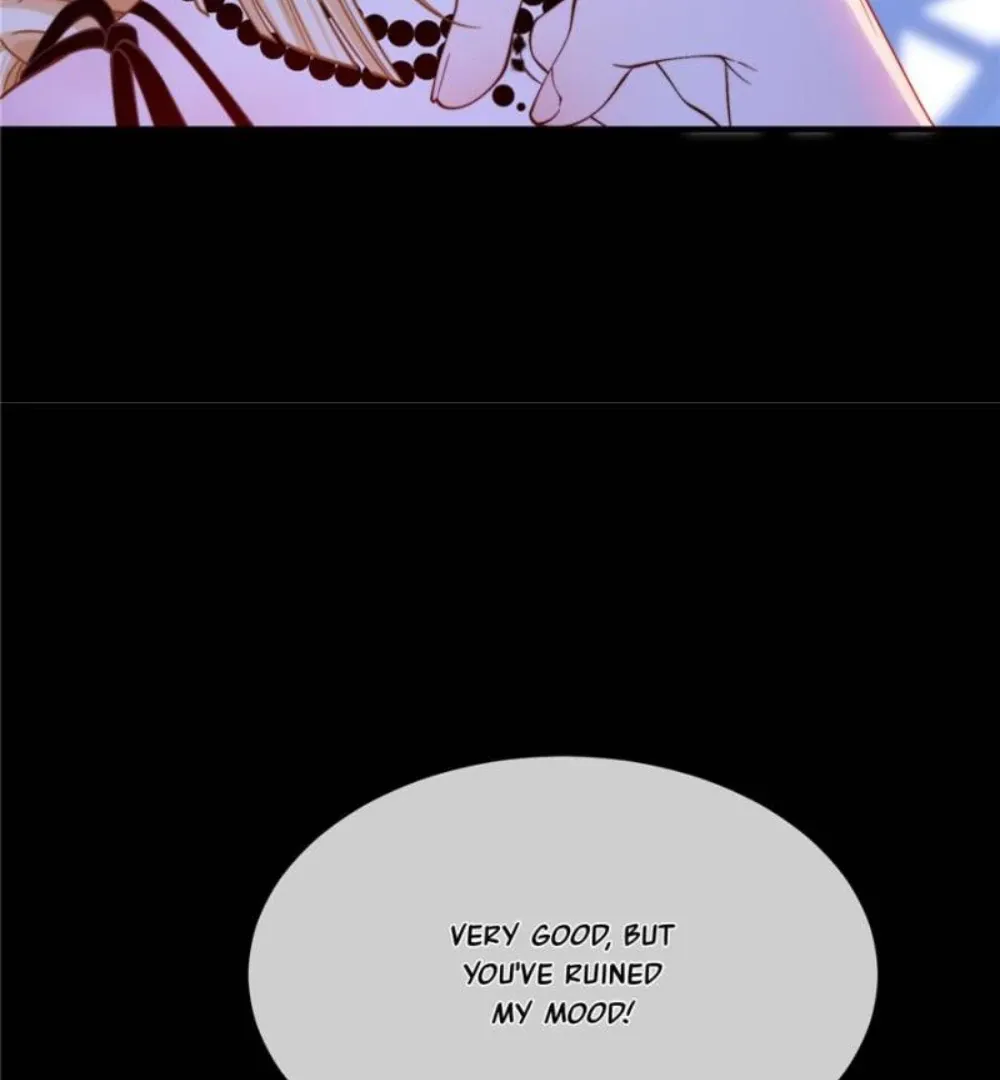 The Secret Game Of Nobles Mangakakalot X Chapter 35 Page 36