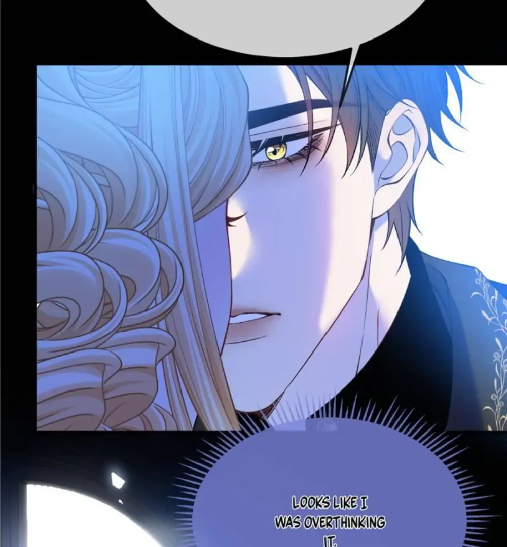 The Secret Game Of Nobles Mangakakalot X Chapter 35 Page 37