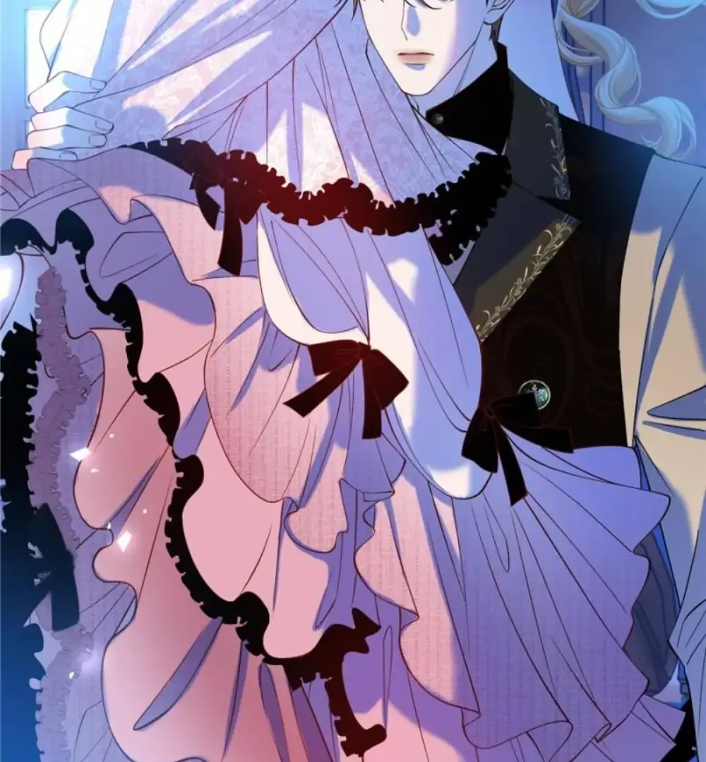The Secret Game Of Nobles Mangakakalot X Chapter 35 Page 39