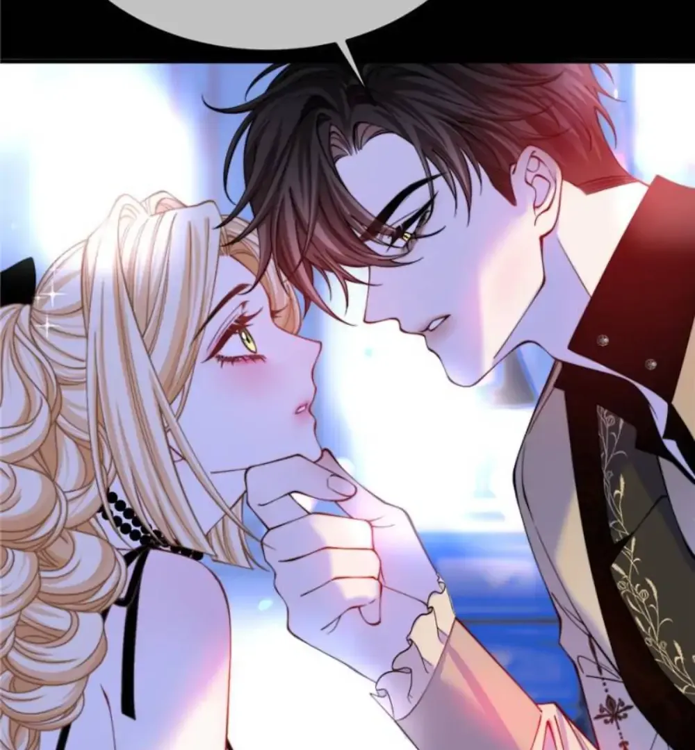 The Secret Game Of Nobles Mangakakalot X Chapter 35 Page 31