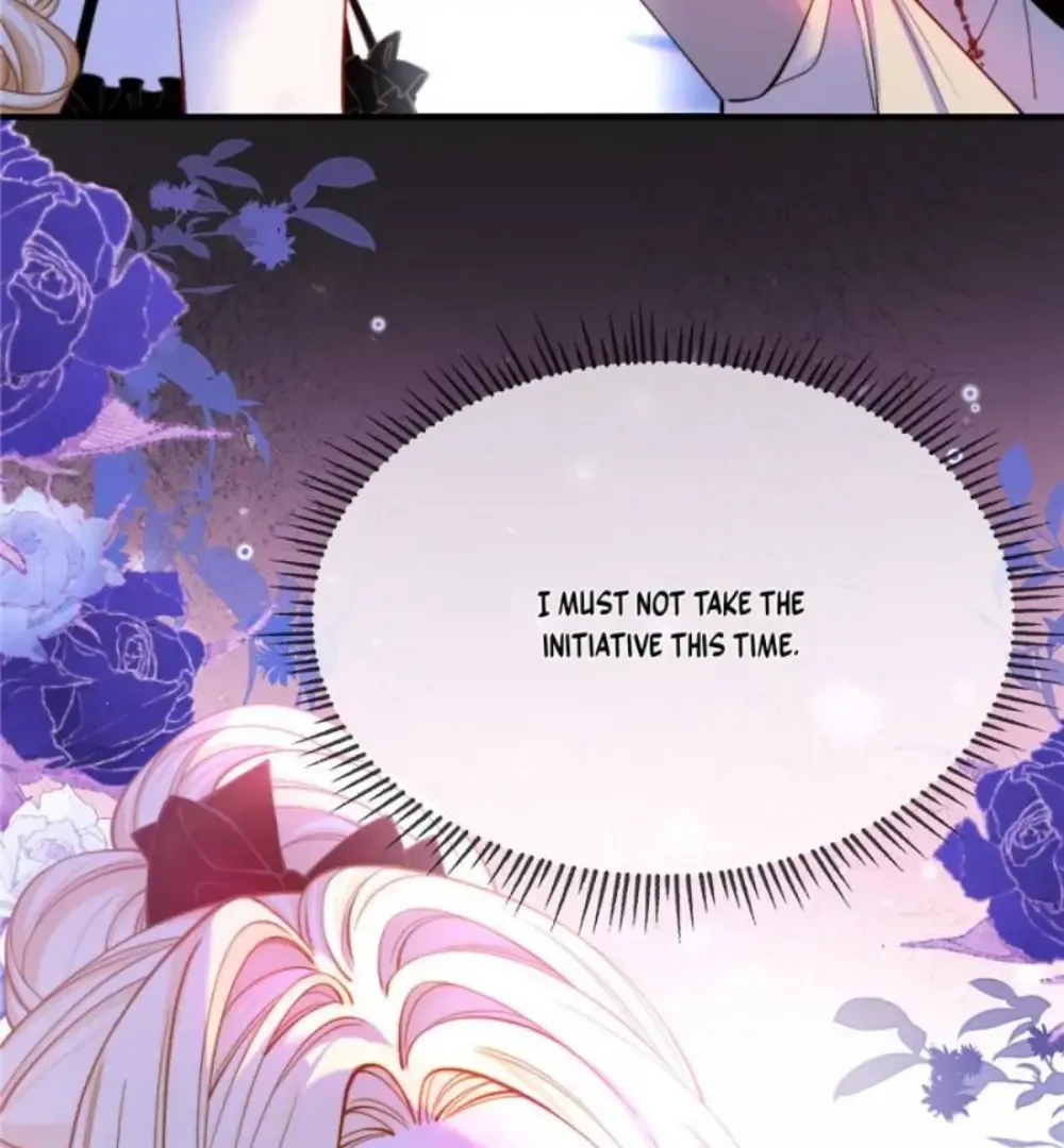 The Secret Game Of Nobles Mangakakalot X Chapter 35 Page 32