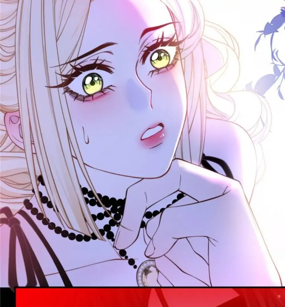The Secret Game Of Nobles Mangakakalot X Chapter 35 Page 33