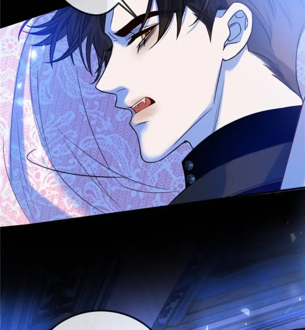 The Secret Game Of Nobles Mangakakalot X Chapter 35 Page 45