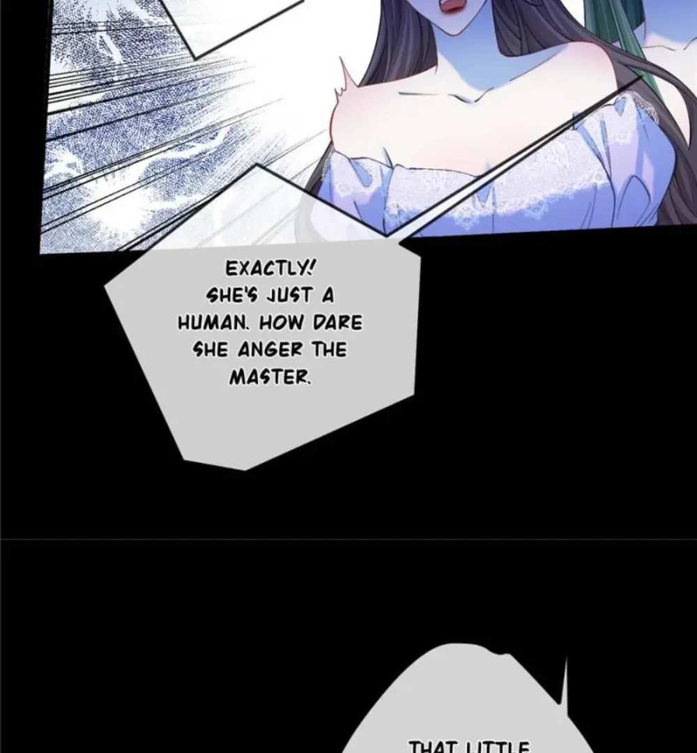 The Secret Game Of Nobles Mangakakalot X Chapter 35 Page 43