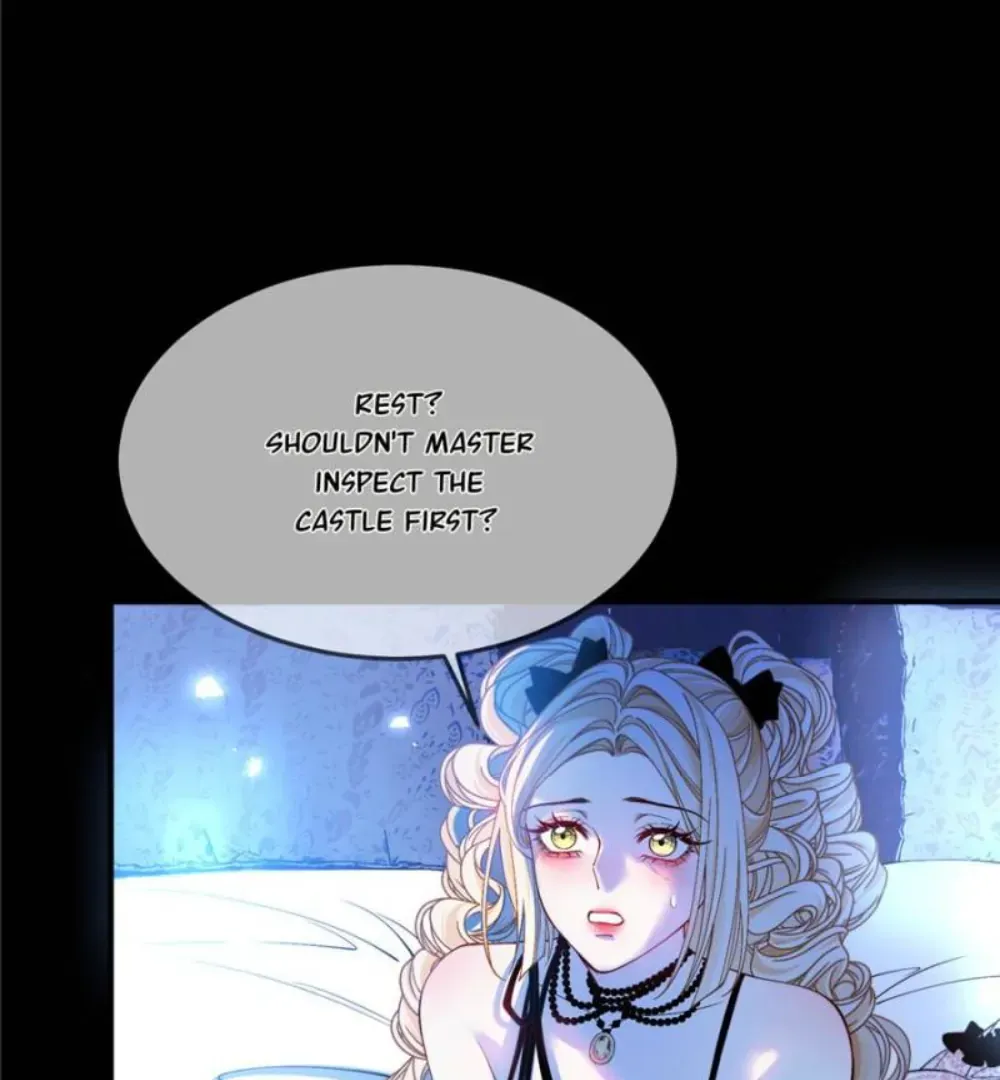 The Secret Game Of Nobles Mangakakalot X Chapter 35 Page 56