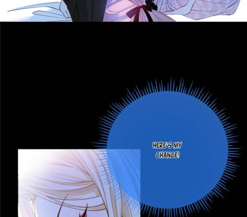 The Secret Game Of Nobles Mangakakalot X Chapter 35 Page 59