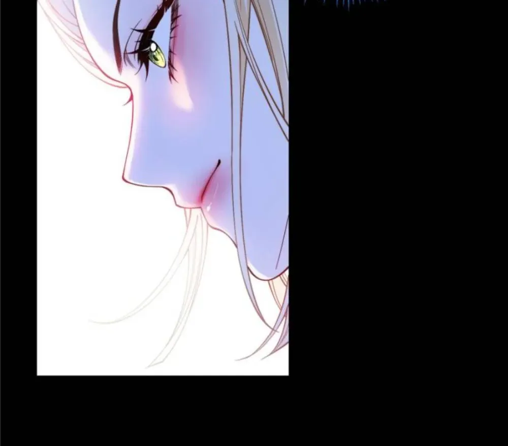 The Secret Game Of Nobles Mangakakalot X Chapter 35 Page 60