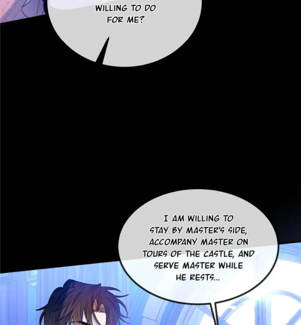 The Secret Game Of Nobles Mangakakalot X Chapter 35 Page 51