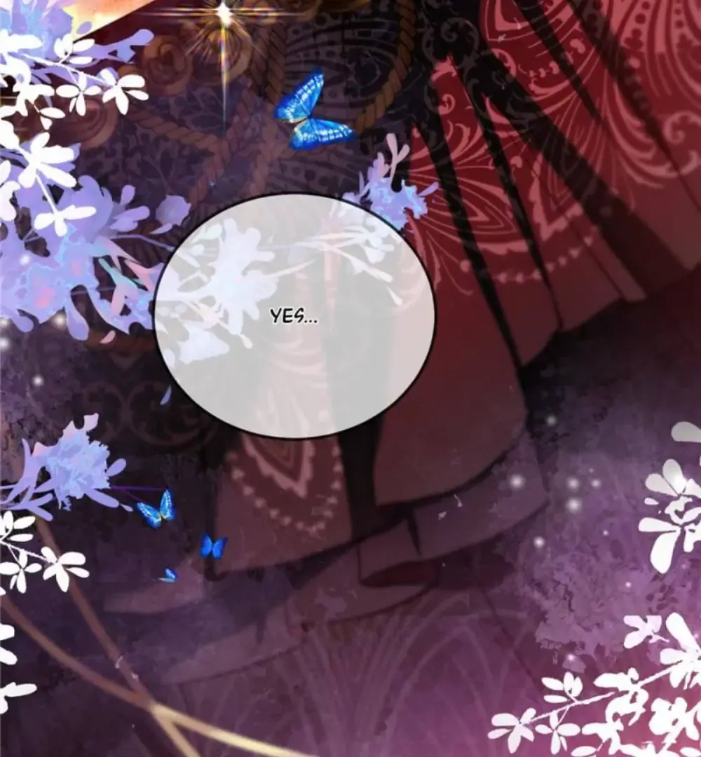 The Secret Game Of Nobles Mangakakalot X Chapter 35 Page 9