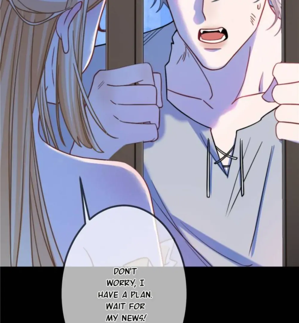 The Secret Game Of Nobles Mangakakalot X Chapter 36 Page 15