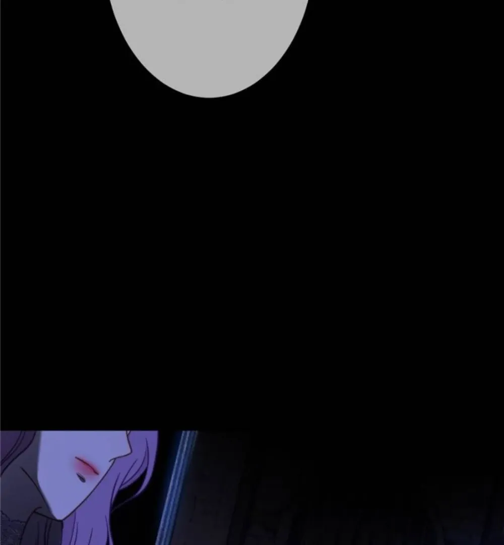 The Secret Game Of Nobles Mangakakalot X Chapter 36 Page 16