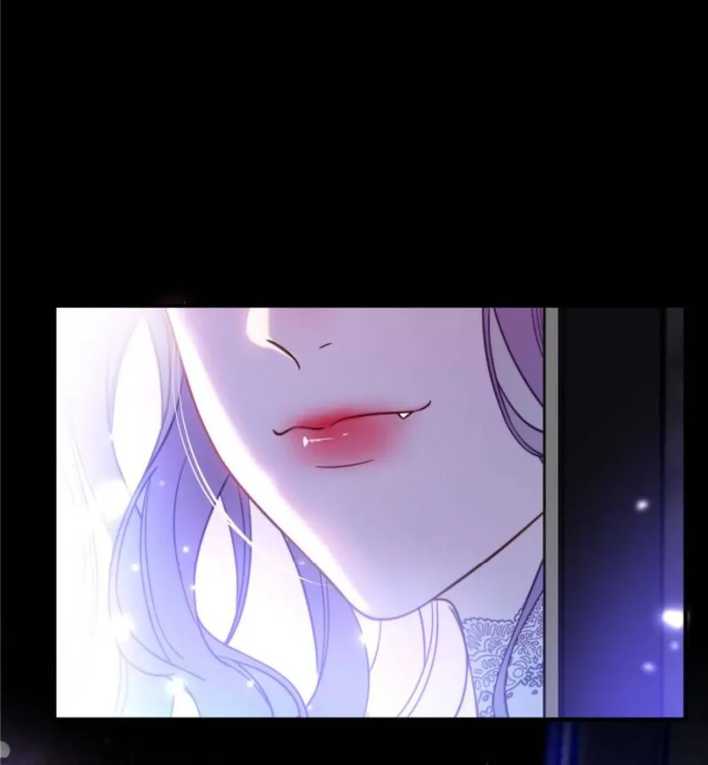 The Secret Game Of Nobles Mangakakalot X Chapter 36 Page 18