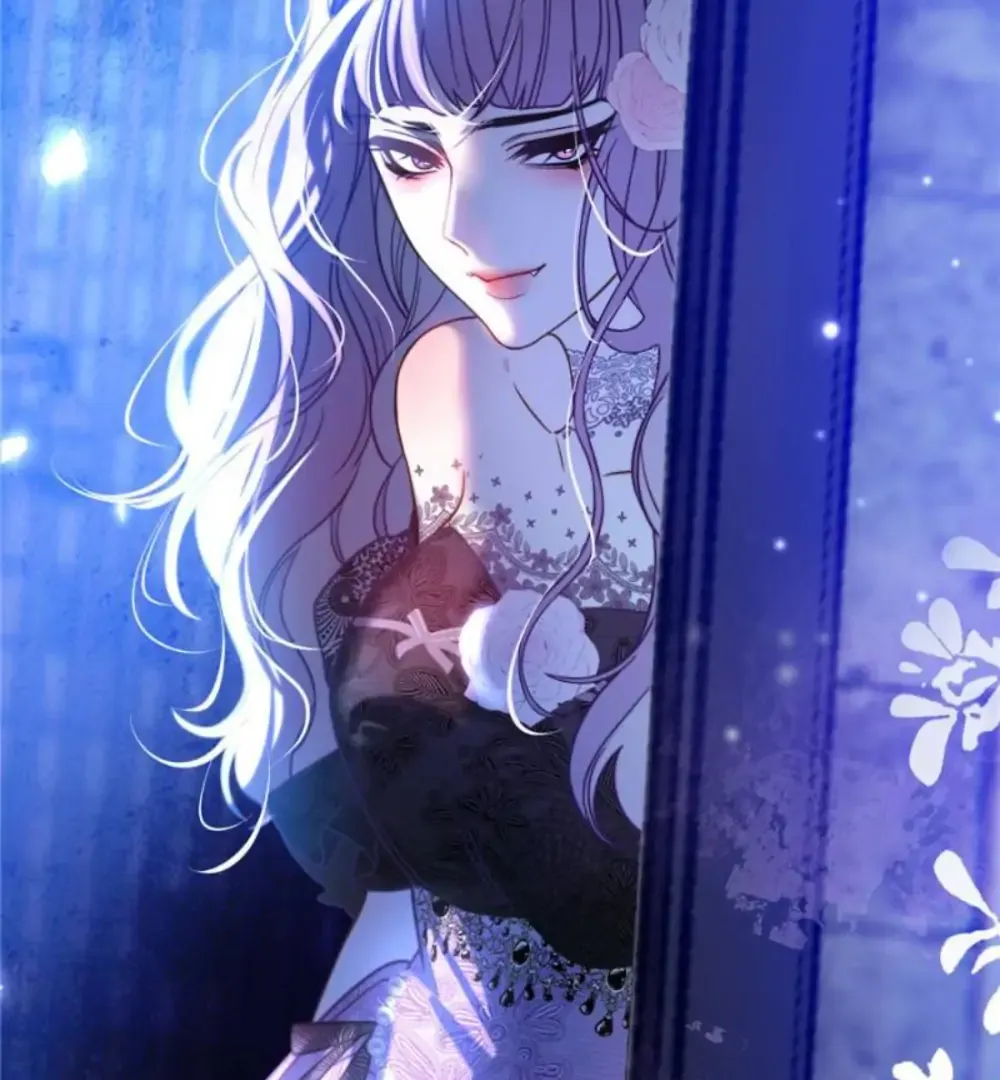The Secret Game Of Nobles Mangakakalot X Chapter 36 Page 20