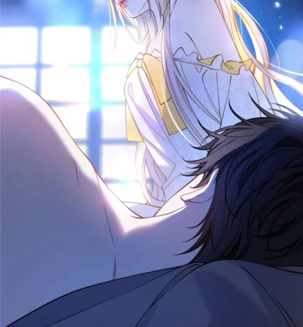 The Secret Game Of Nobles Mangakakalot X Chapter 36 Page 2
