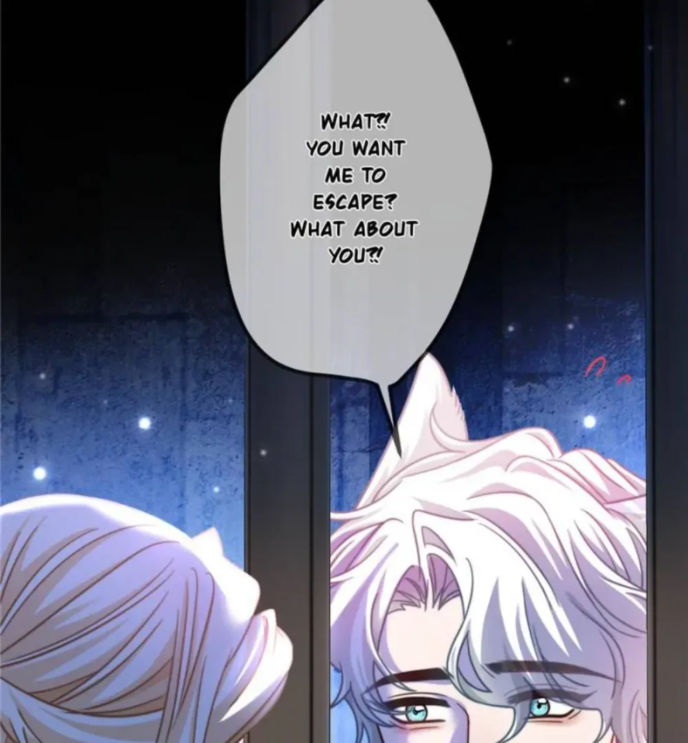 The Secret Game Of Nobles Mangakakalot X Chapter 36 Page 14