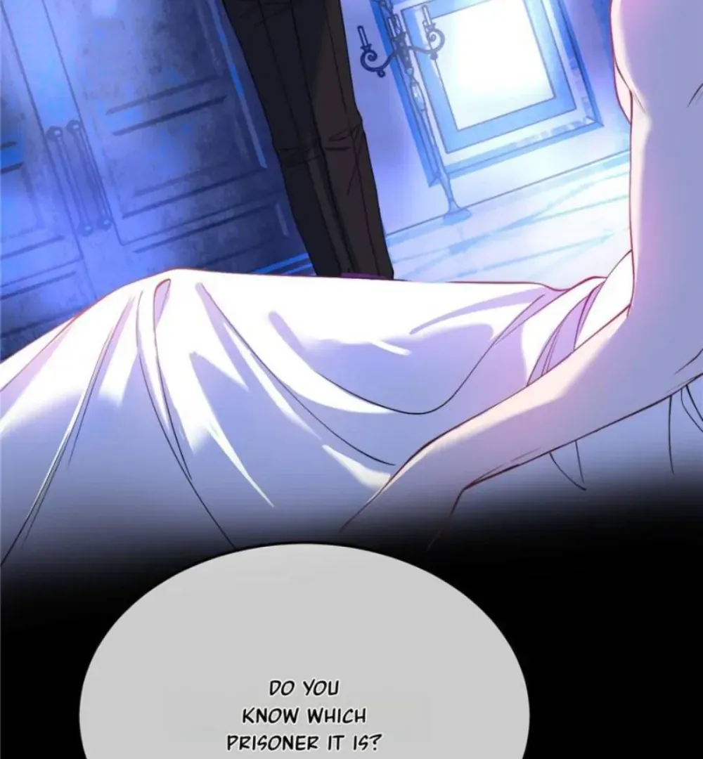 The Secret Game Of Nobles Mangakakalot X Chapter 36 Page 30