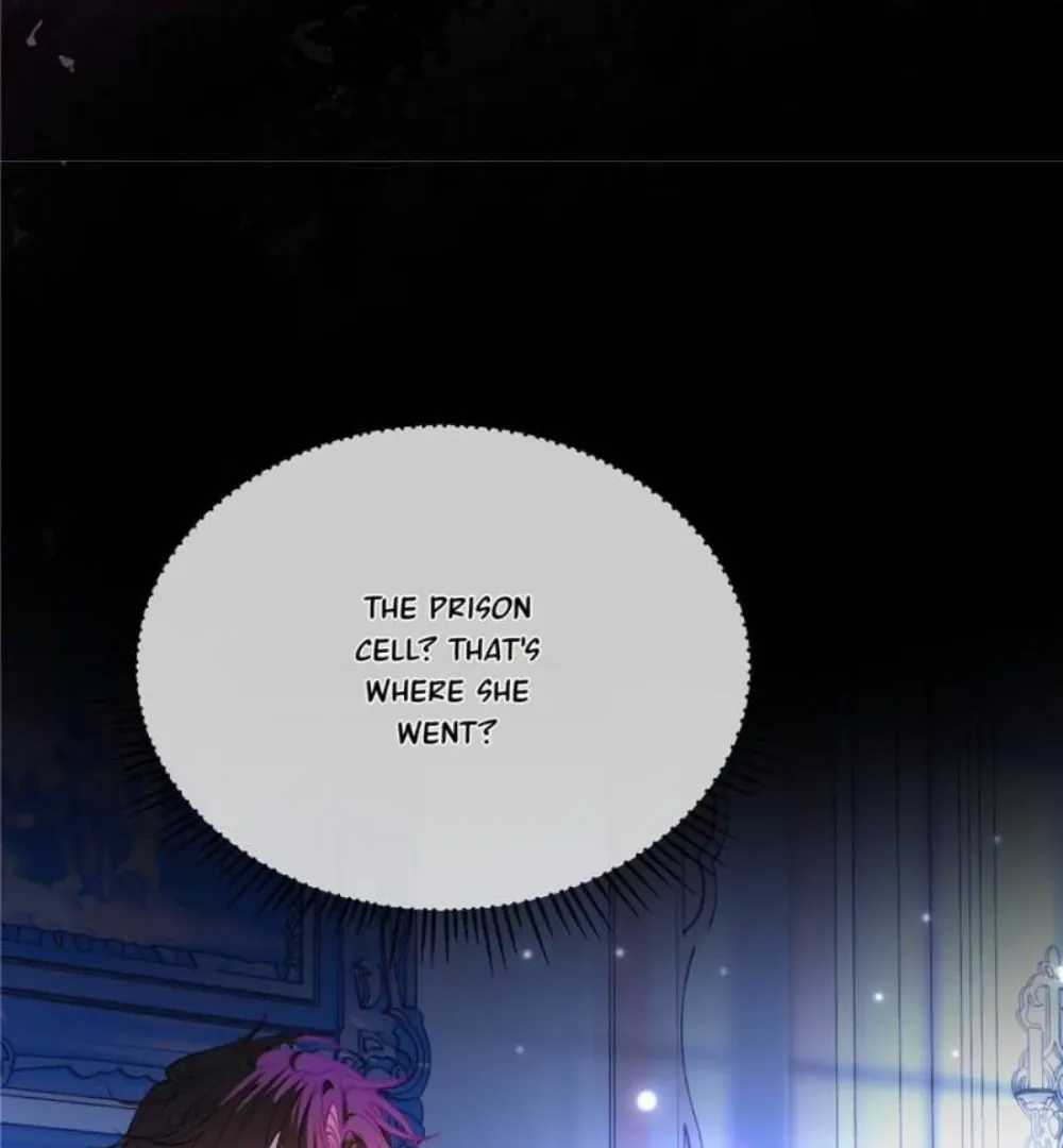 The Secret Game Of Nobles Mangakakalot X Chapter 36 Page 24