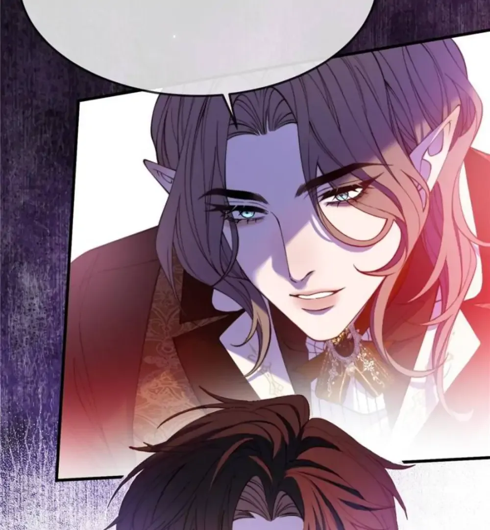 The Secret Game Of Nobles Mangakakalot X Chapter 36 Page 37