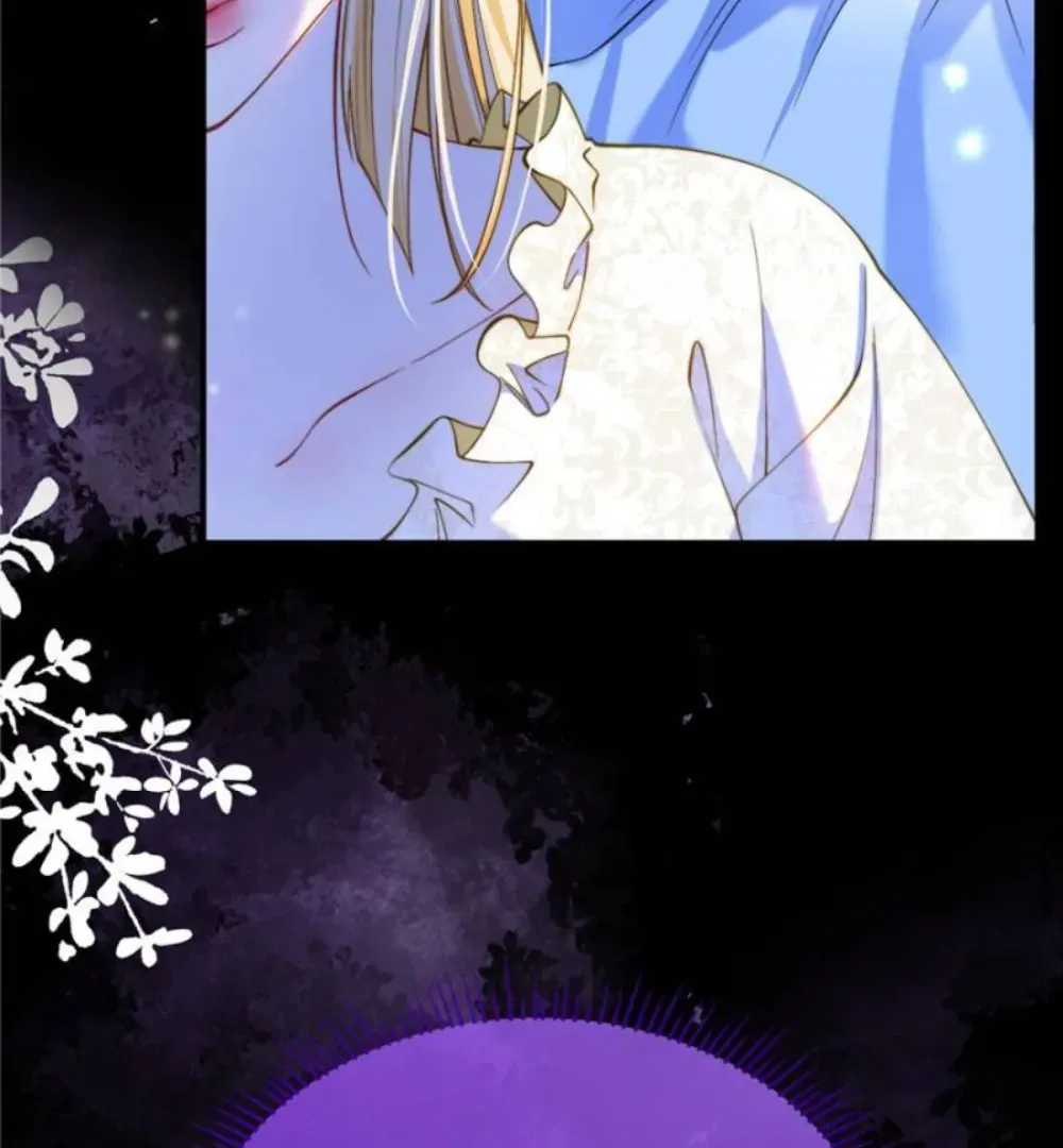 The Secret Game Of Nobles Mangakakalot X Chapter 36 Page 4