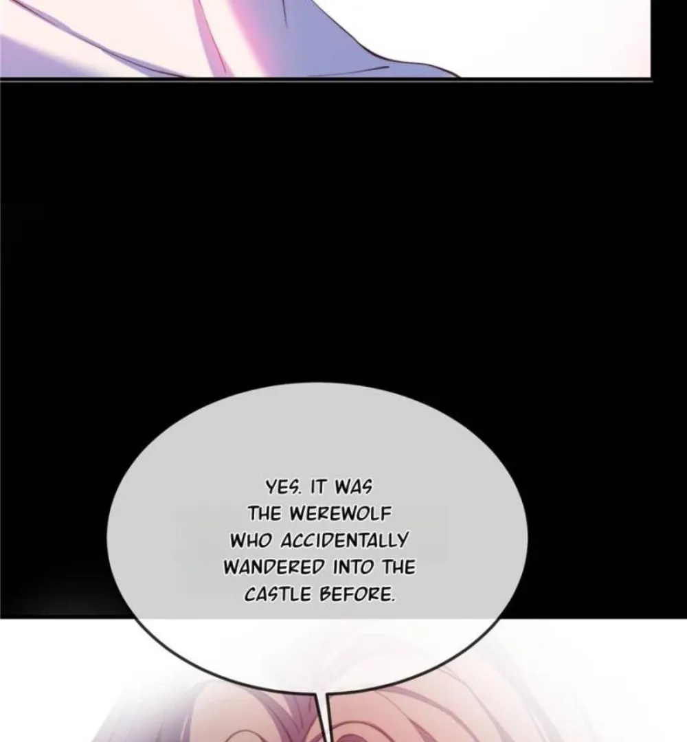 The Secret Game Of Nobles Mangakakalot X Chapter 36 Page 32