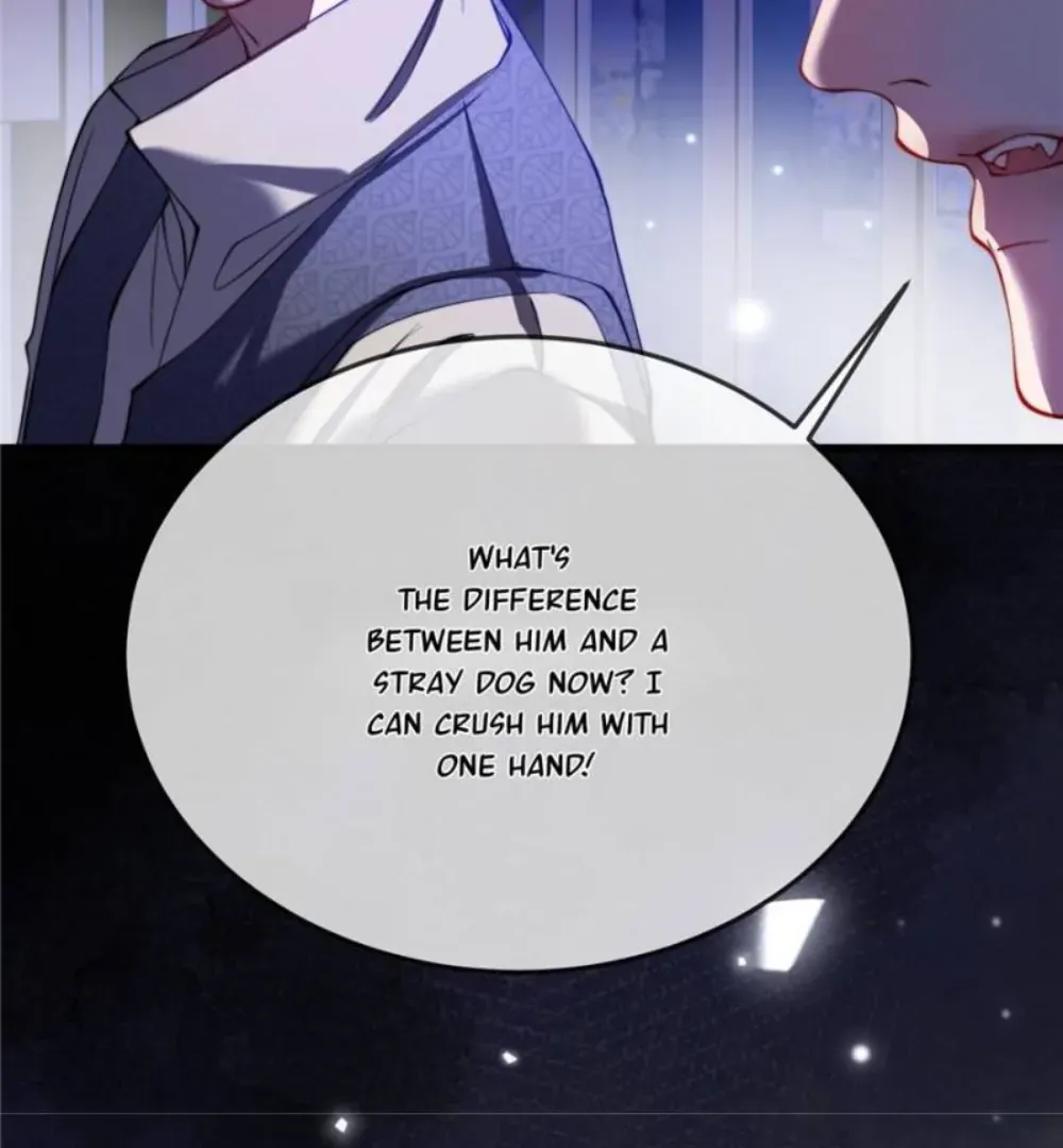 The Secret Game Of Nobles Mangakakalot X Chapter 36 Page 46