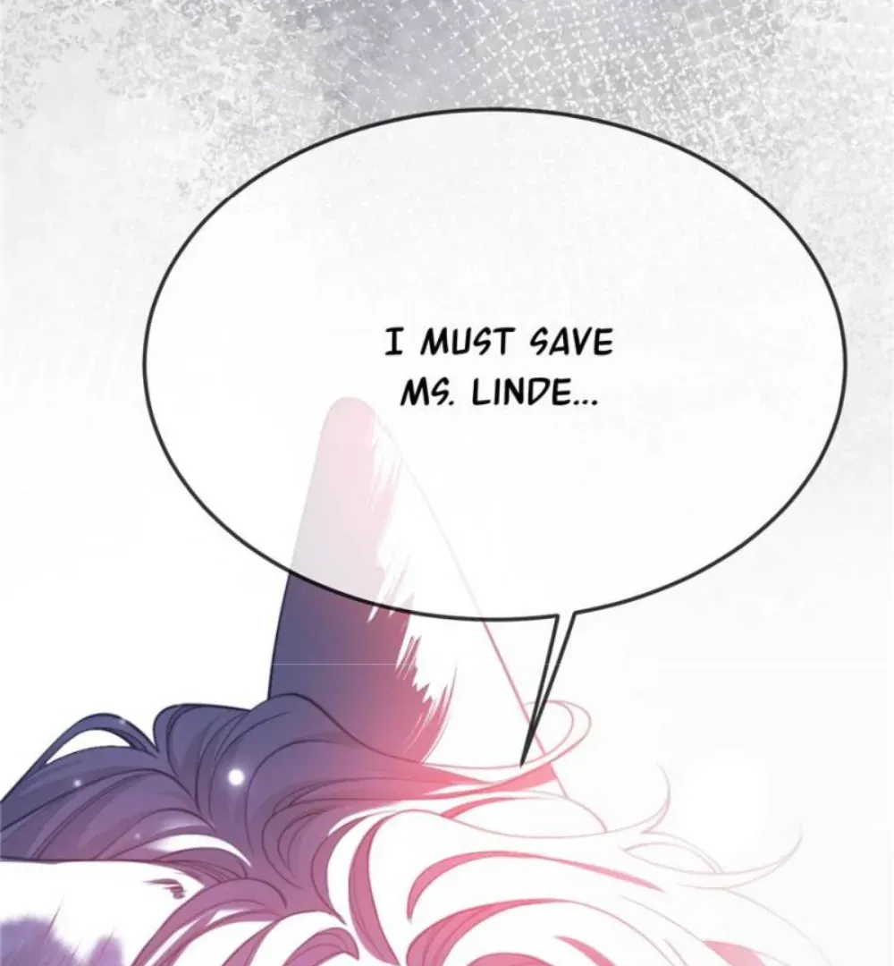 The Secret Game Of Nobles Mangakakalot X Chapter 36 Page 48