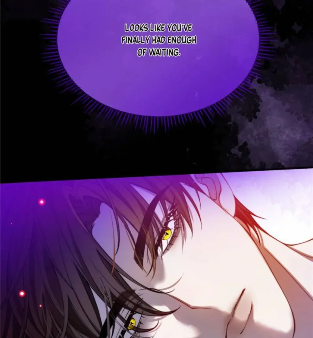 The Secret Game Of Nobles Mangakakalot X Chapter 36 Page 5