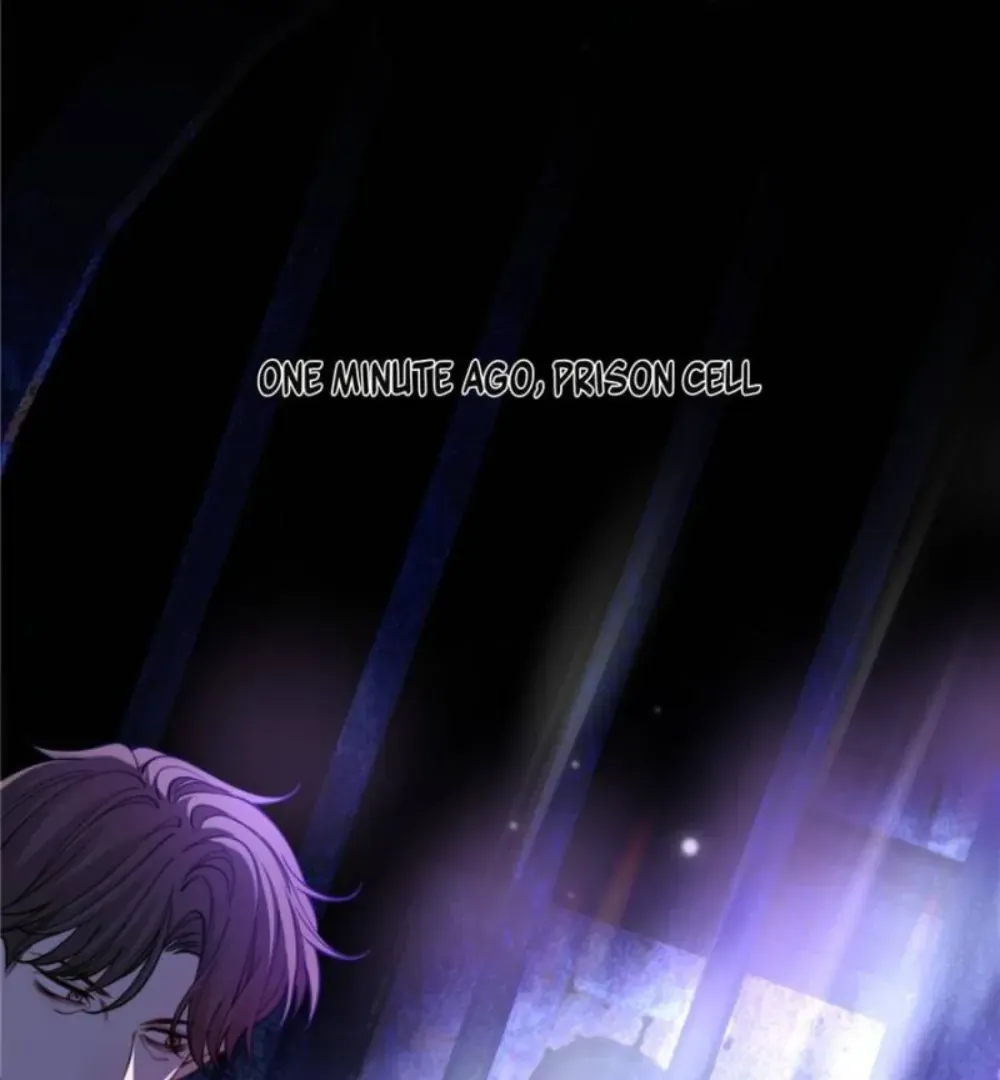 The Secret Game Of Nobles Mangakakalot X Chapter 36 Page 41
