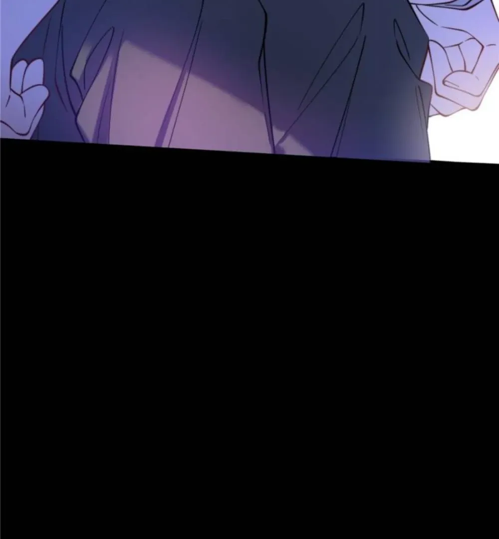 The Secret Game Of Nobles Mangakakalot X Chapter 36 Page 44
