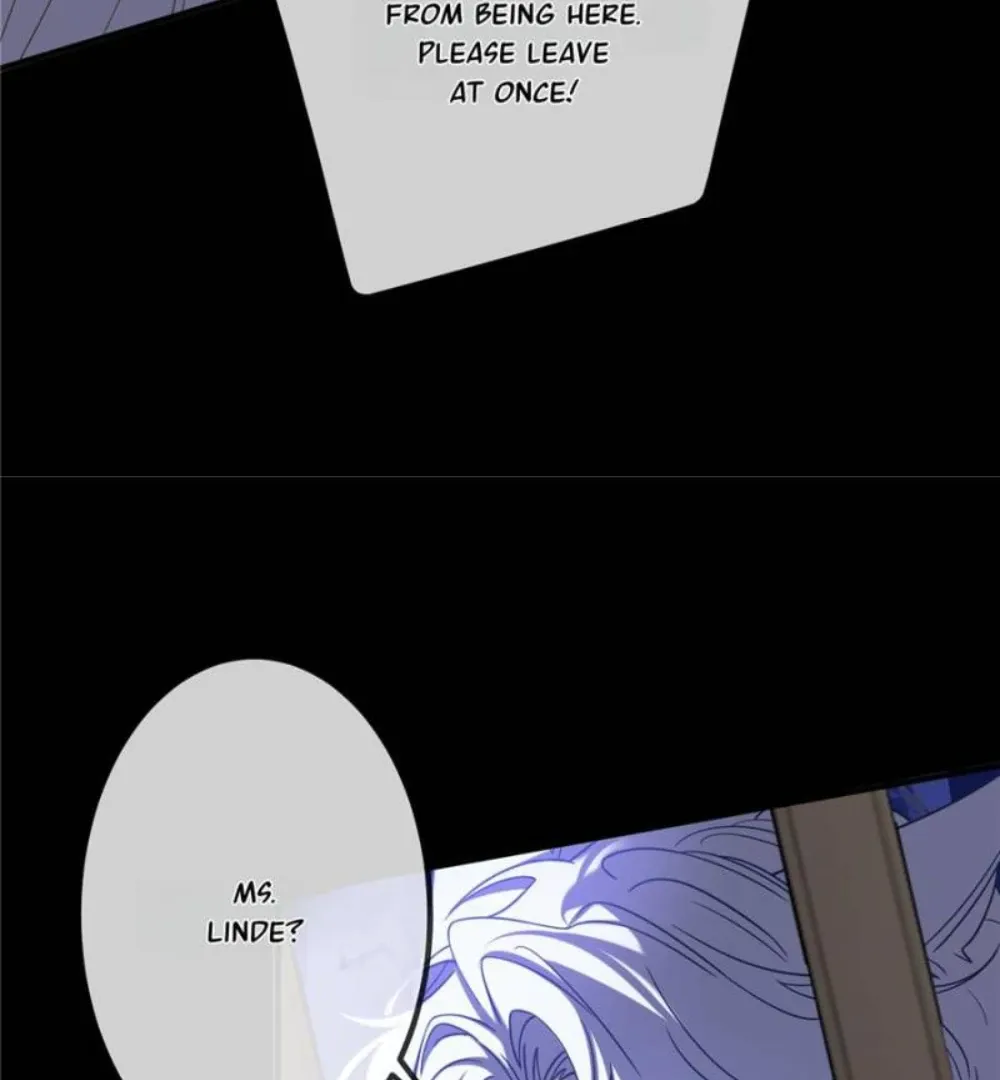 The Secret Game Of Nobles Mangakakalot X Chapter 36 Page 56