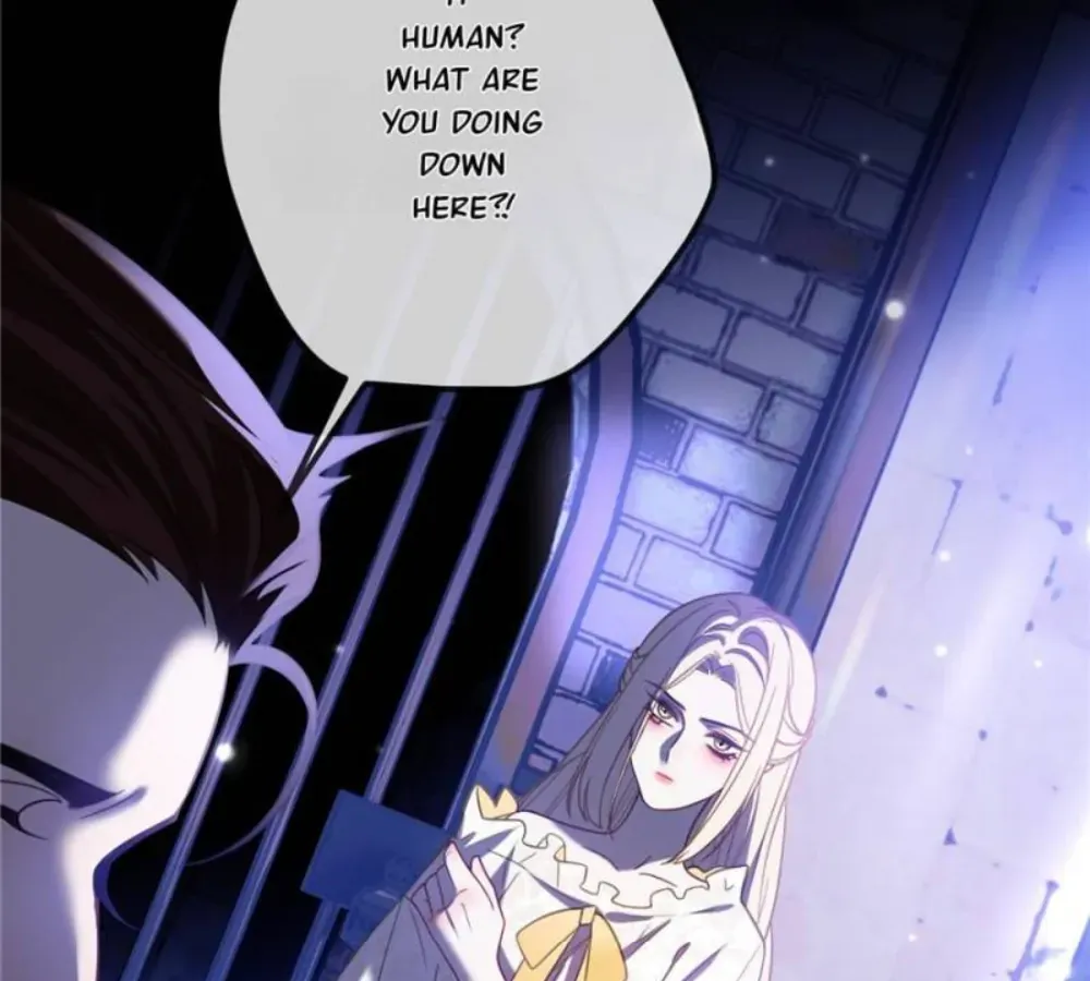 The Secret Game Of Nobles Mangakakalot X Chapter 36 Page 54