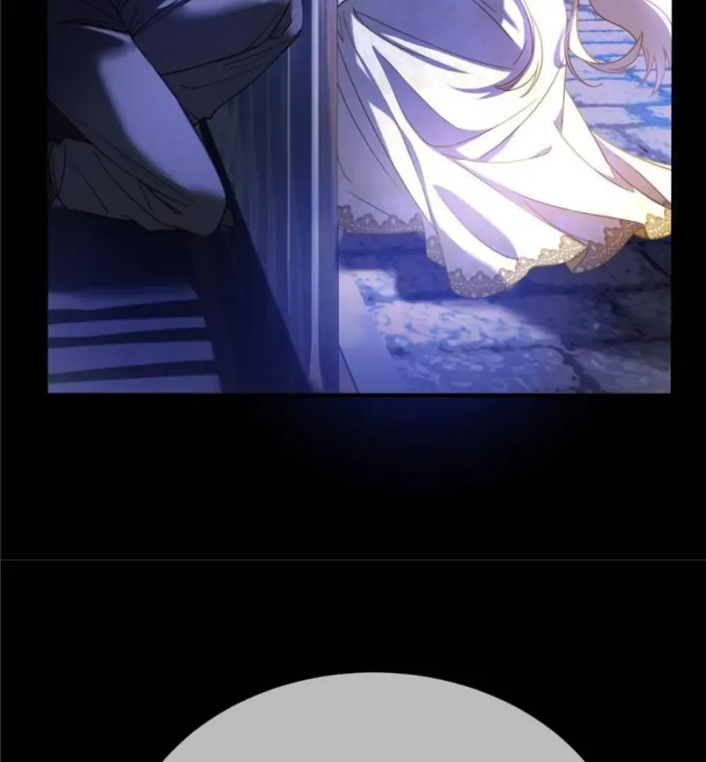 The Secret Game Of Nobles Mangakakalot X Chapter 36 Page 61