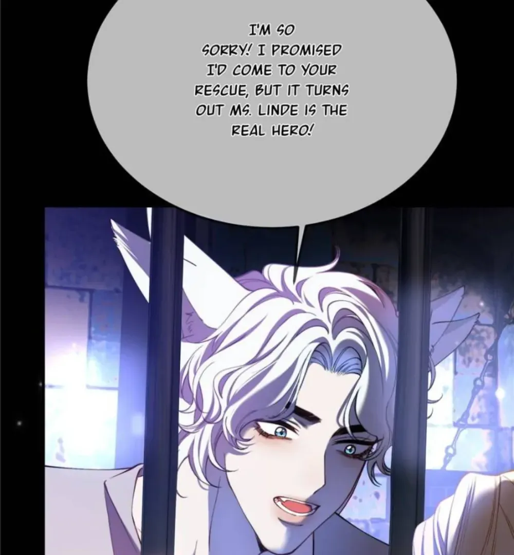 The Secret Game Of Nobles Mangakakalot X Chapter 36 Page 62