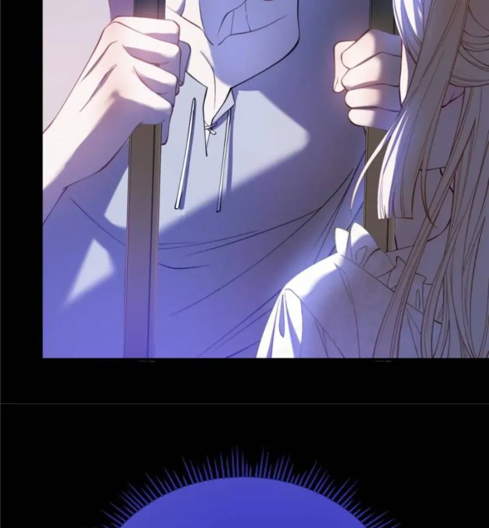 The Secret Game Of Nobles Mangakakalot X Chapter 36 Page 63