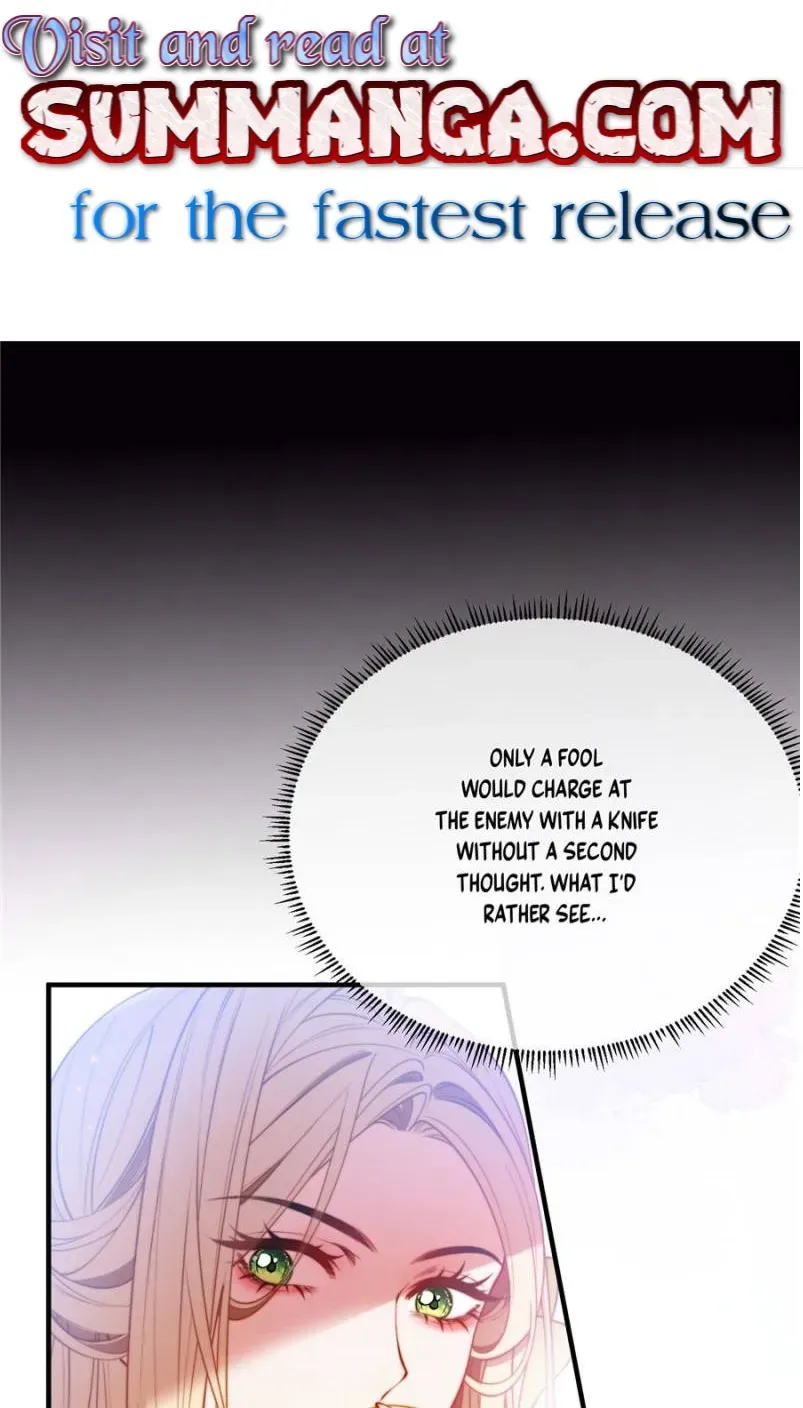 The Secret Game Of Nobles Mangakakalot X Chapter 30 Page 1