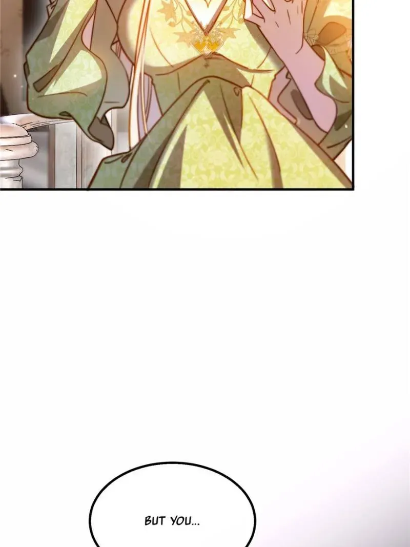 The Secret Game Of Nobles Mangakakalot X Chapter 30 Page 15